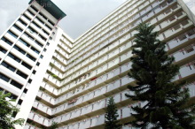 compassvale-walk photo thumbnail #19